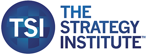 The Strategy Institute
