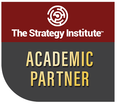 TSI Academic University Affiliate program