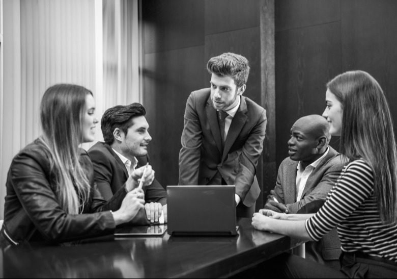 Value Chain Analysis Explained: Boost Efficiency, Cut Costs, and Gain Competitive Advantage