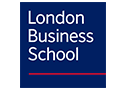 London Business School