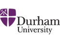 Durham University