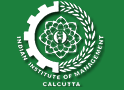 Indian Institute of Management Calcutta