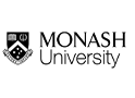 Monash University