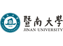 Jinan University