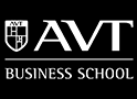 AVT Business School