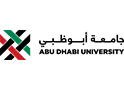 Abu Dhabi University