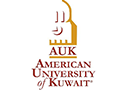 American University of Kuwait