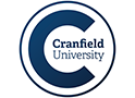 Cranfield University