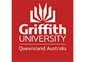 Griffith University