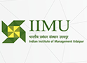 IIMU