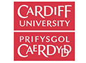 Cardiff University