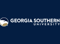 Georgia Southern University