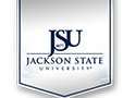 Jackson State University