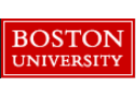 Boston University