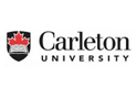 Carleton University