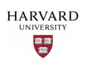 Harvard University