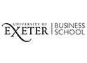 University of Exeter