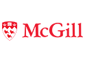 McGill University