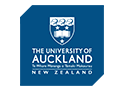 The University of Auckland