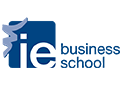 IE Business School