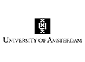 University of Amsterdam