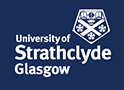 University of Strathclyde