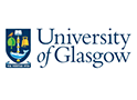 University of Glasgow