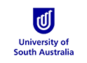 University of South Australia