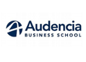 Audencia Business School