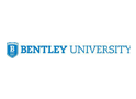 Bentley University