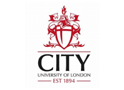 City University of London