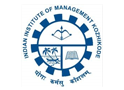 IIM Kozhikode