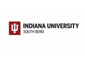 Indiana University South Bend