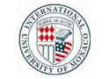 International University of Monaco