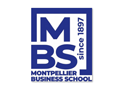 Montpellier Business School