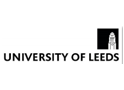 University of Leeds