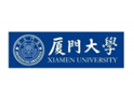 Xiamen University