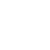 Register for SBSP™ Certification
