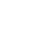 Schedule and Take Your SBSP™ Exam