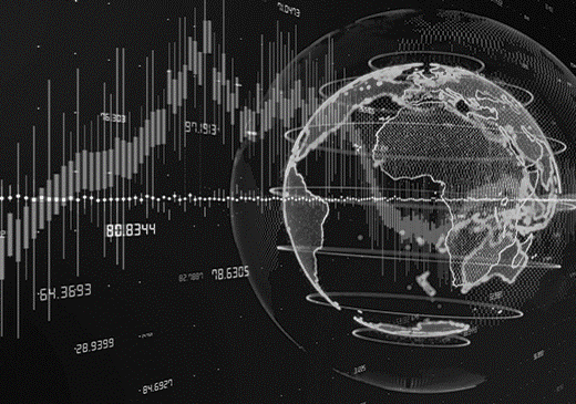 Taking the Pulse of a Changing Global Economy – A Business Strategy Guide!